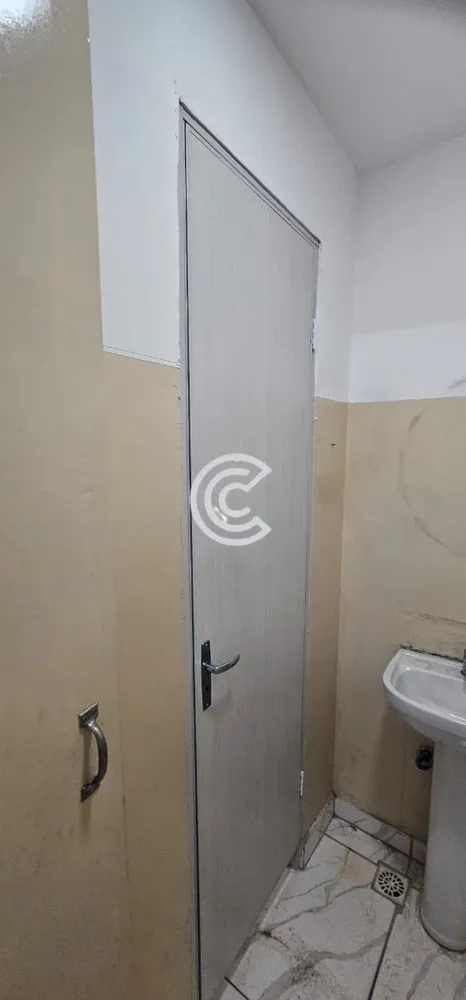 Prédio Inteiro - Foto 4