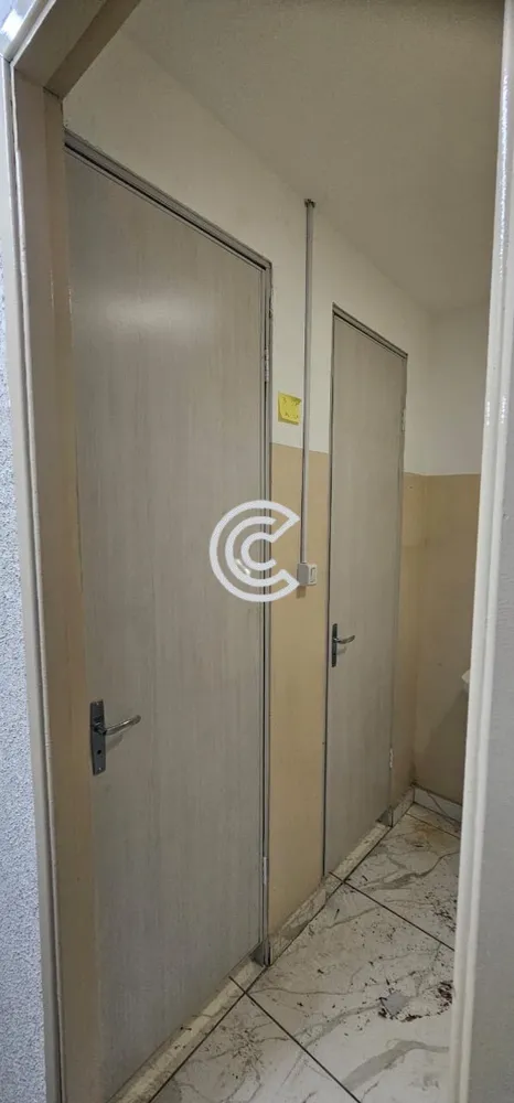 Prédio Inteiro - Foto 3