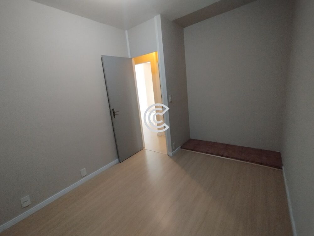 Apartamento, 2 quartos, 45 m² - Foto 2