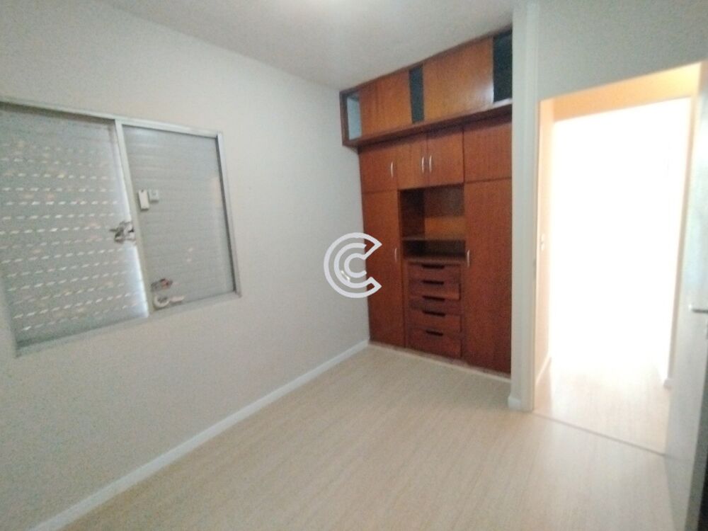 Apartamento, 2 quartos, 45 m² - Foto 4