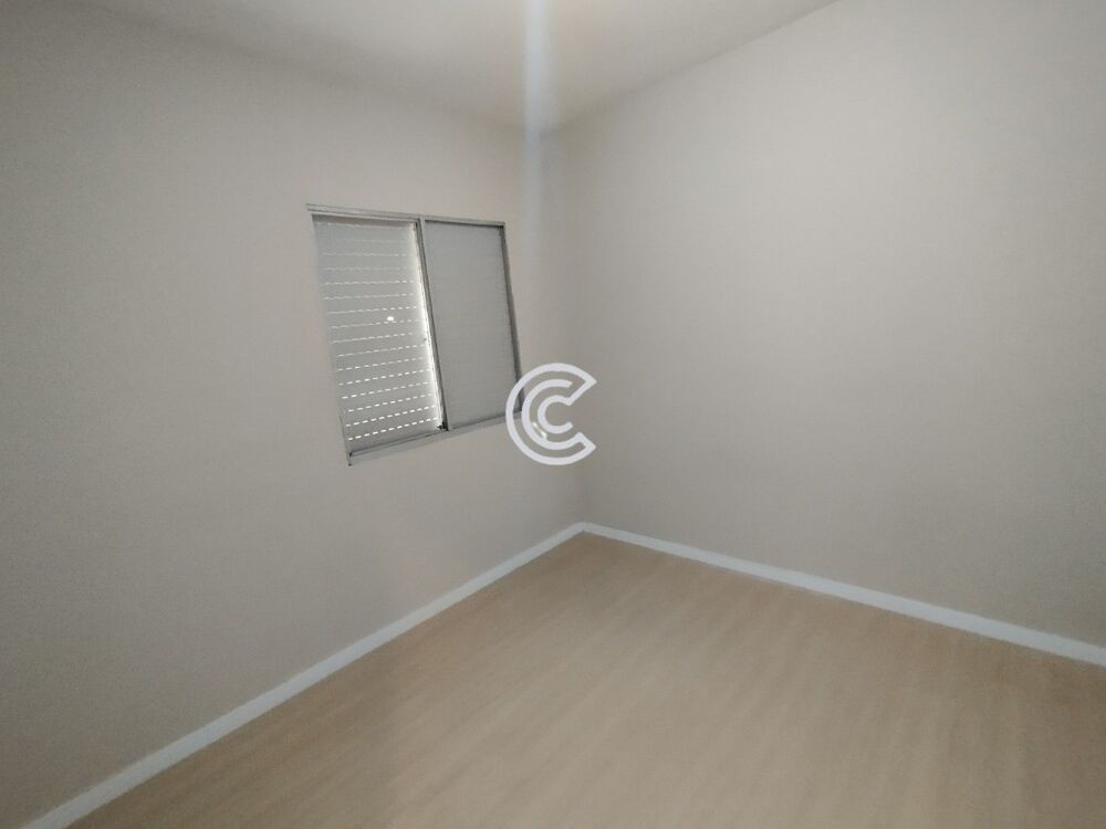 Apartamento, 2 quartos, 45 m² - Foto 3