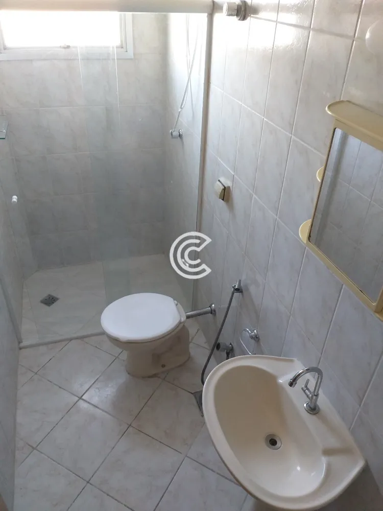 Apartamento, 2 quartos, 68 m² - Foto 9