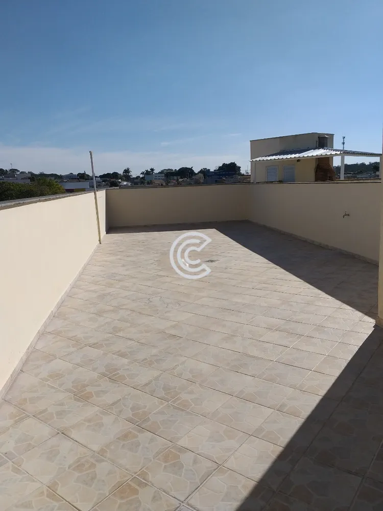 Apartamento, 2 quartos, 68 m² - Foto 3