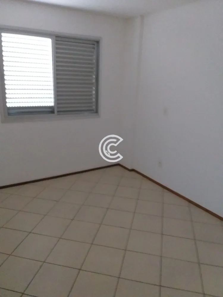 Apartamento, 2 quartos, 68 m² - Foto 10