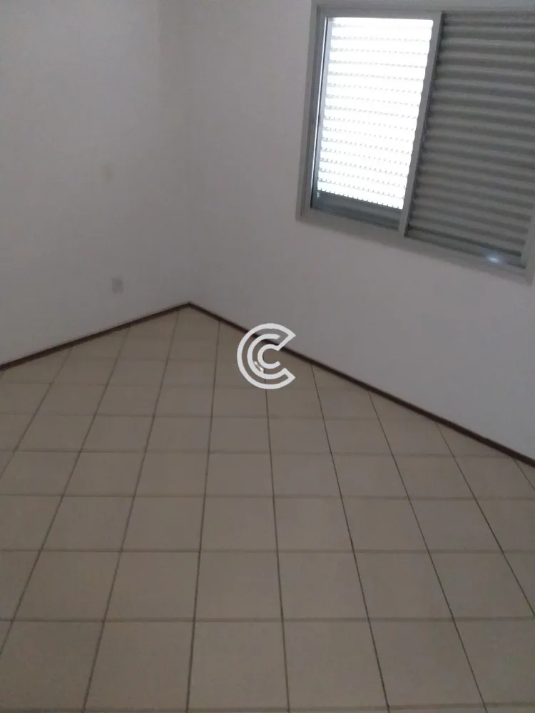 Apartamento, 2 quartos, 68 m² - Foto 8