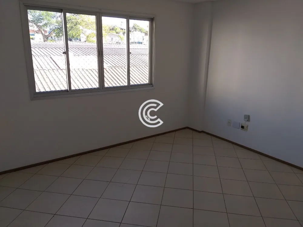 Apartamento, 2 quartos, 68 m² - Foto 6
