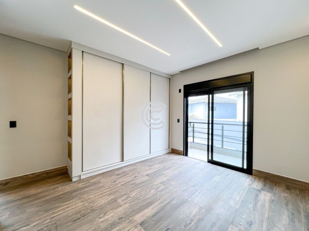 Casa, 3 quartos - Foto 14