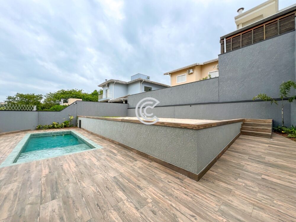 Casa, 3 quartos - Foto 19