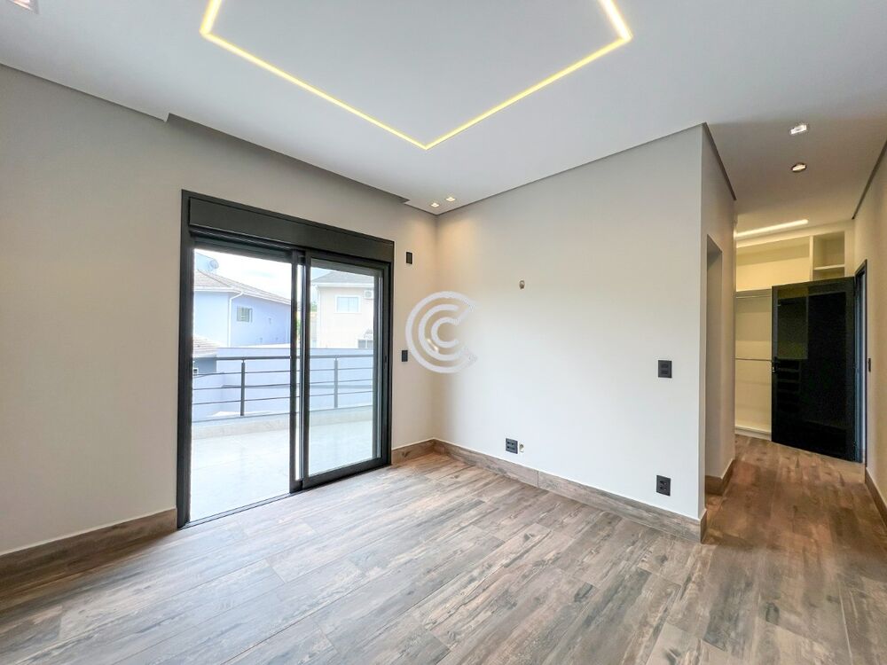 Casa, 3 quartos - Foto 13