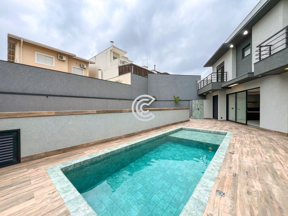 Casa, 3 quartos - Foto 20