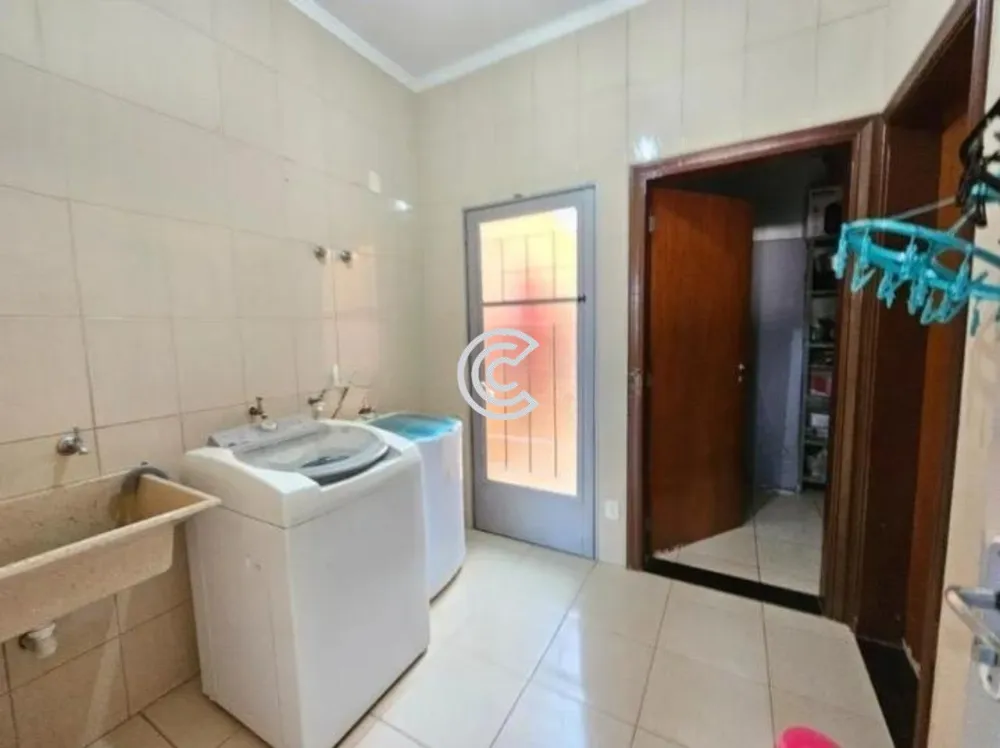 Casa, 4 quartos, 374 m² - Foto 8