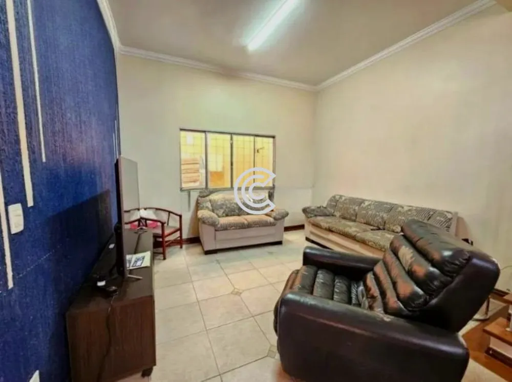 Casa, 4 quartos, 374 m² - Foto 3