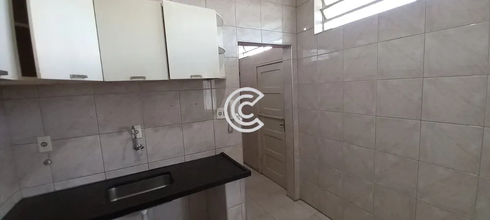 Apartamento, 2 quartos, 66 m² - Foto 3
