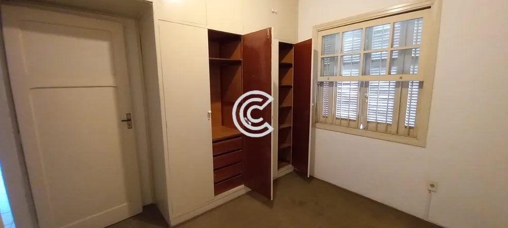 Apartamento, 2 quartos, 66 m² - Foto 6