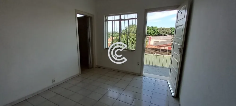 Apartamento, 2 quartos, 66 m² - Foto 1