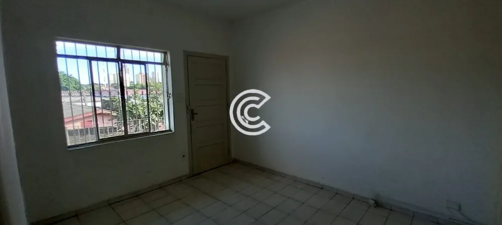 Apartamento, 2 quartos, 66 m² - Foto 2