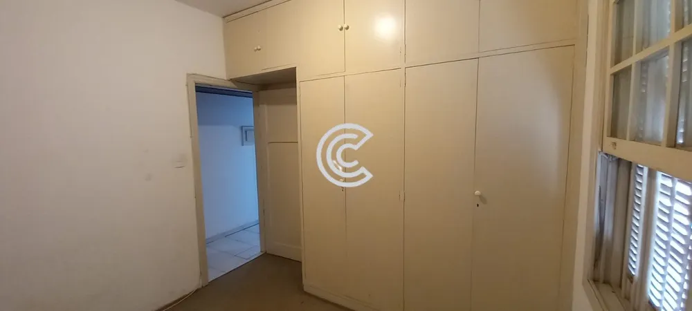 Apartamento, 2 quartos, 66 m² - Foto 5