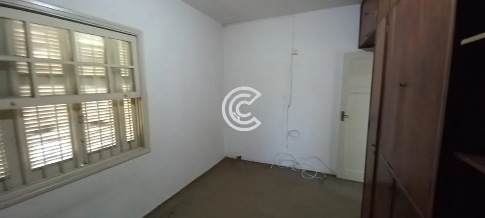 Apartamento, 2 quartos, 66 m² - Foto 7