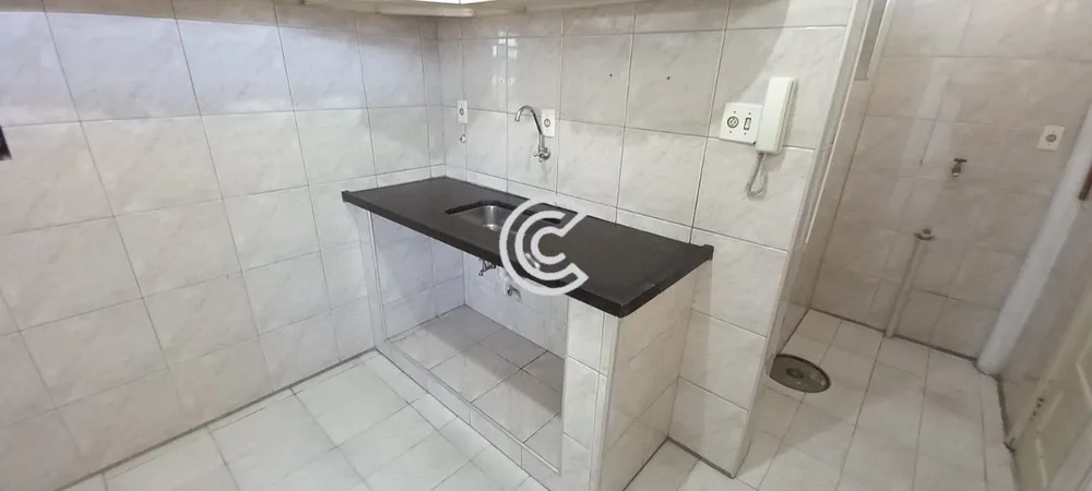 Apartamento, 2 quartos, 66 m² - Foto 4