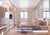 Apartamento, 2 quartos, 47 m² - Foto 4