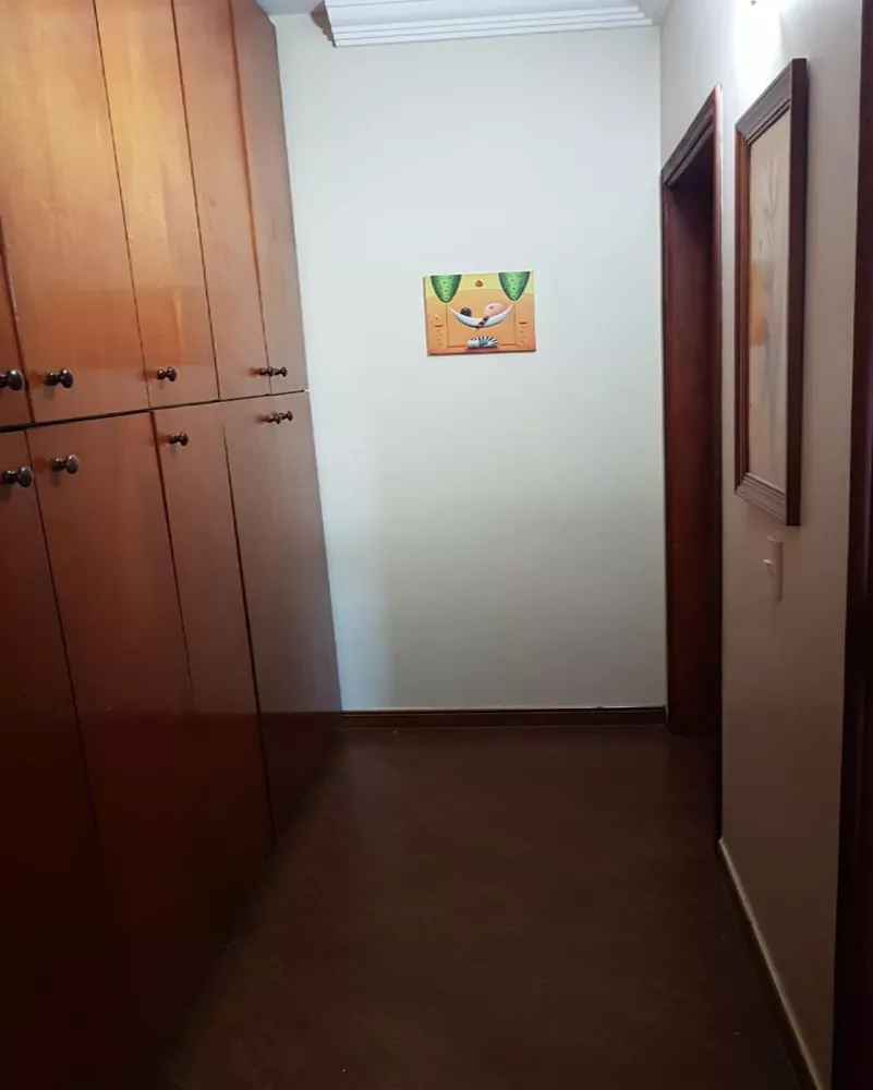 Apartamento à venda com 3 quartos, 117m² - Foto 6