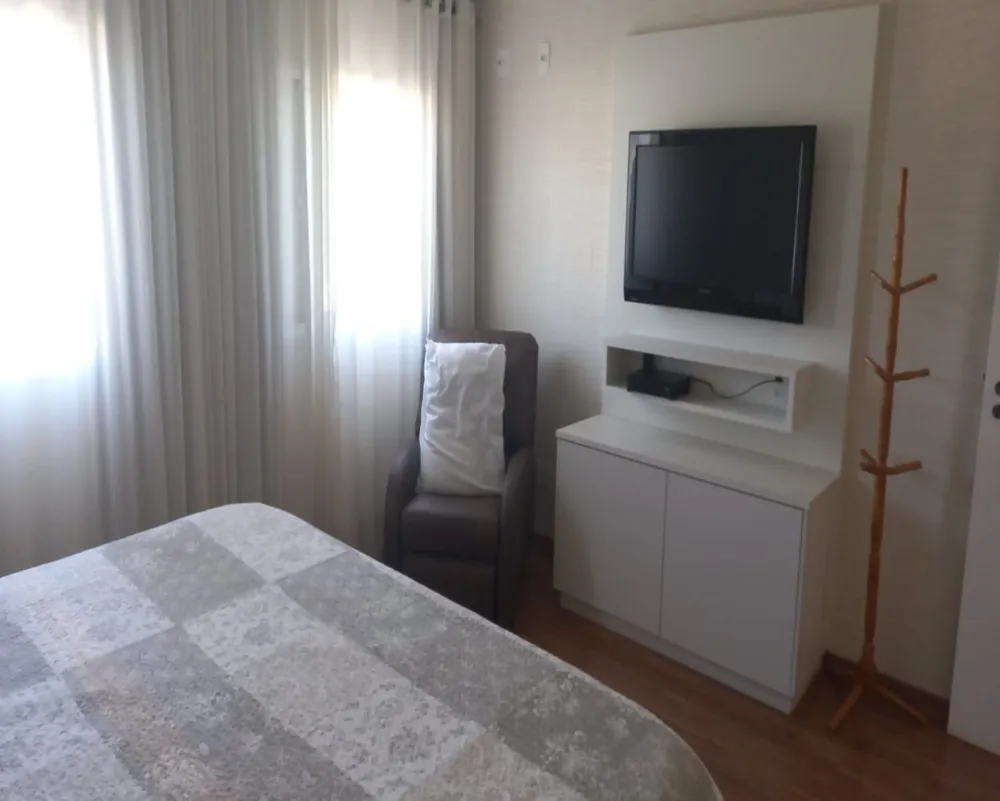 Casa, 4 quartos - Foto 7