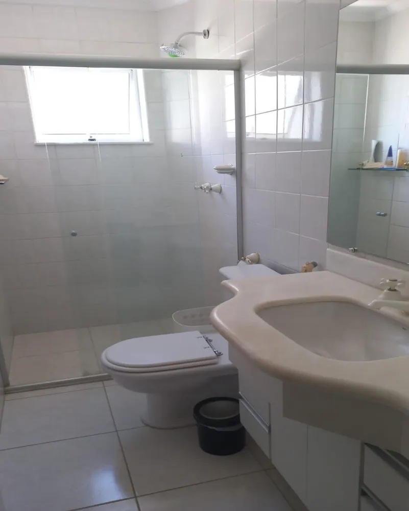 Casa, 4 quartos - Foto 4