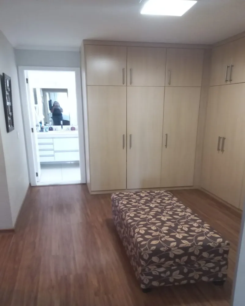 Casa, 4 quartos - Foto 6