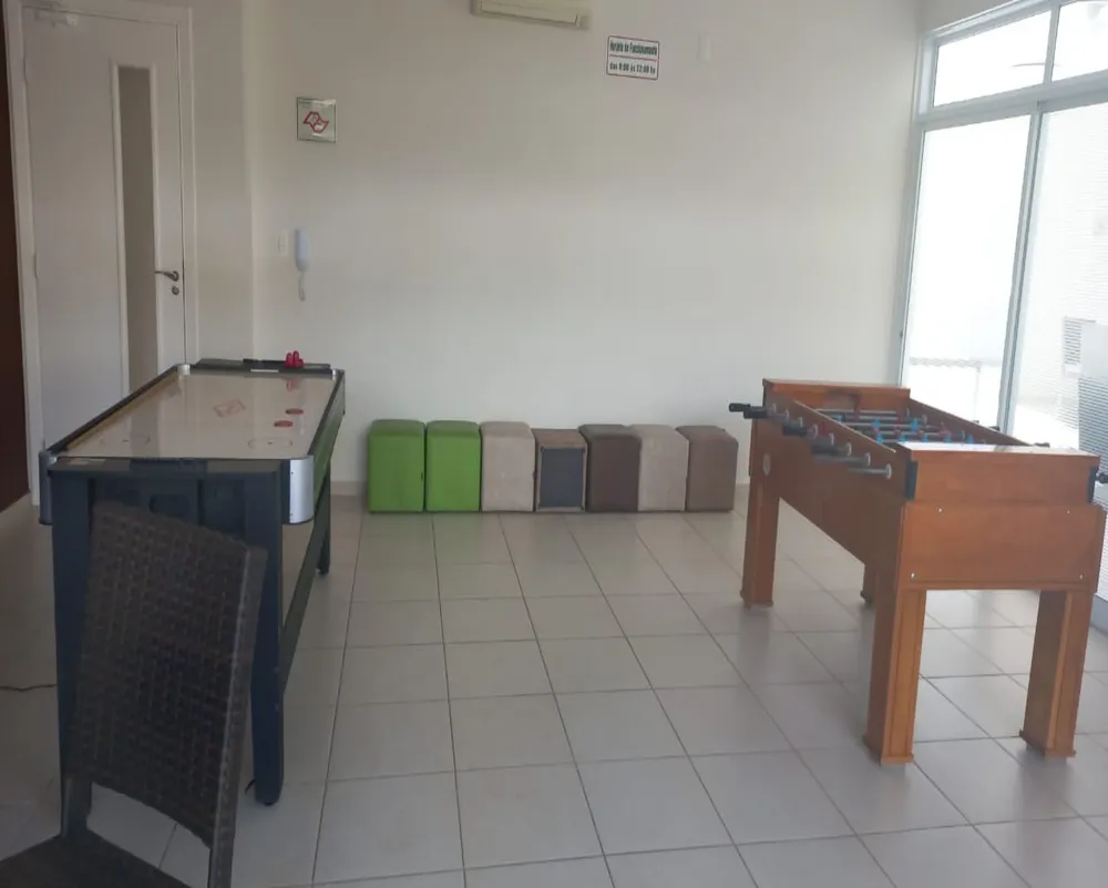 Casa, 4 quartos - Foto 12