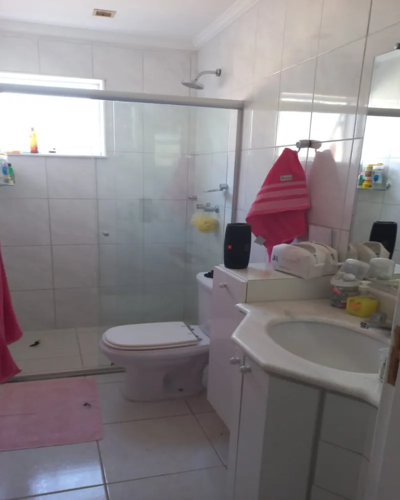 Casa, 4 quartos - Foto 5