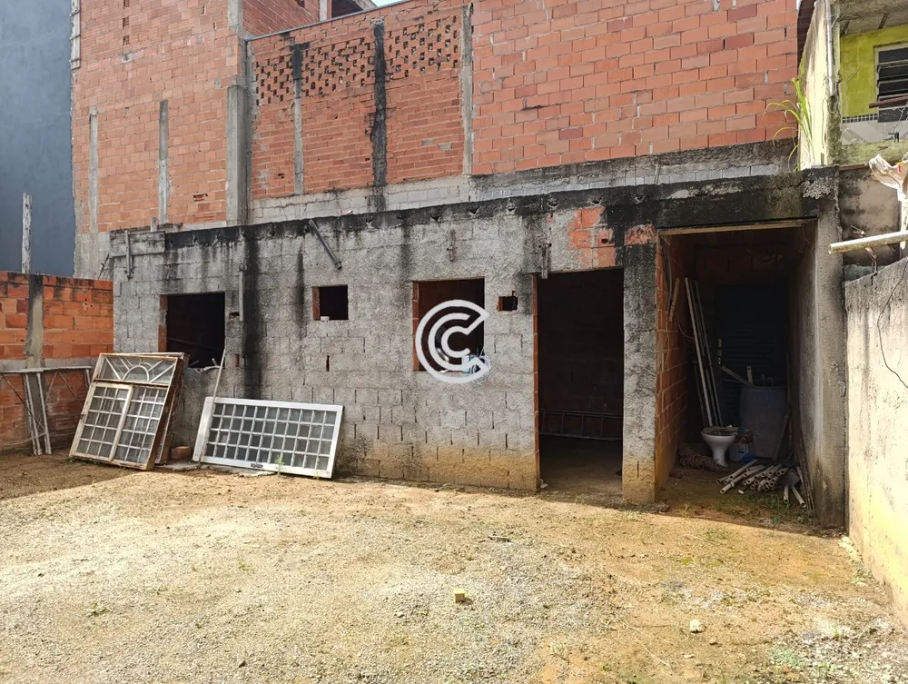 Terreno, 250 m² - Foto 3