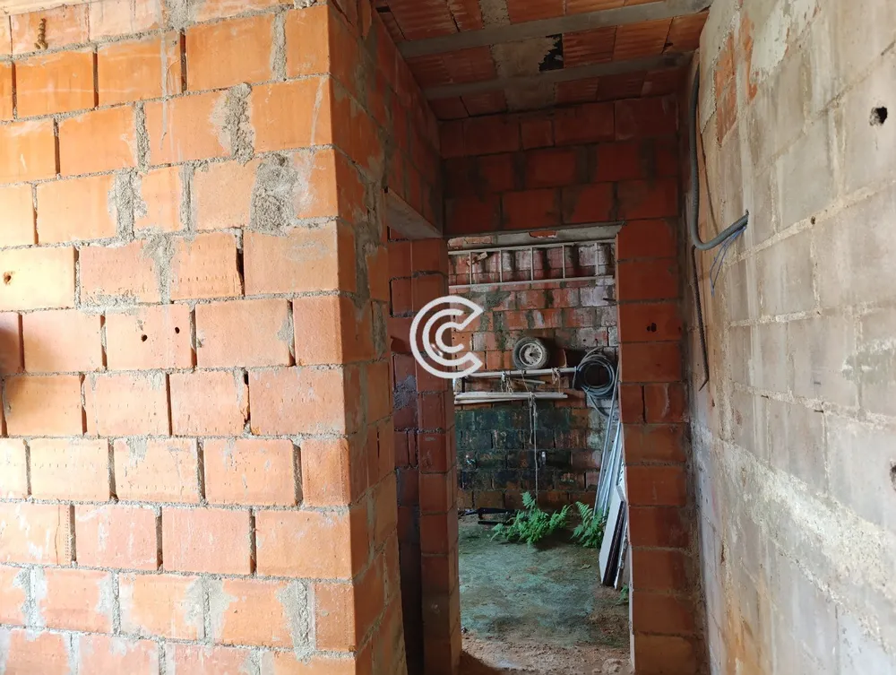 Terreno, 250 m² - Foto 7