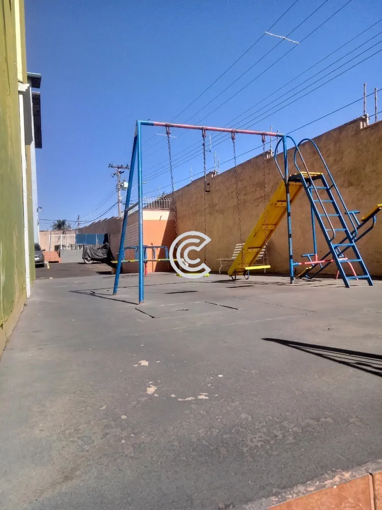 Apartamento, 2 quartos, 65 m² - Foto 7