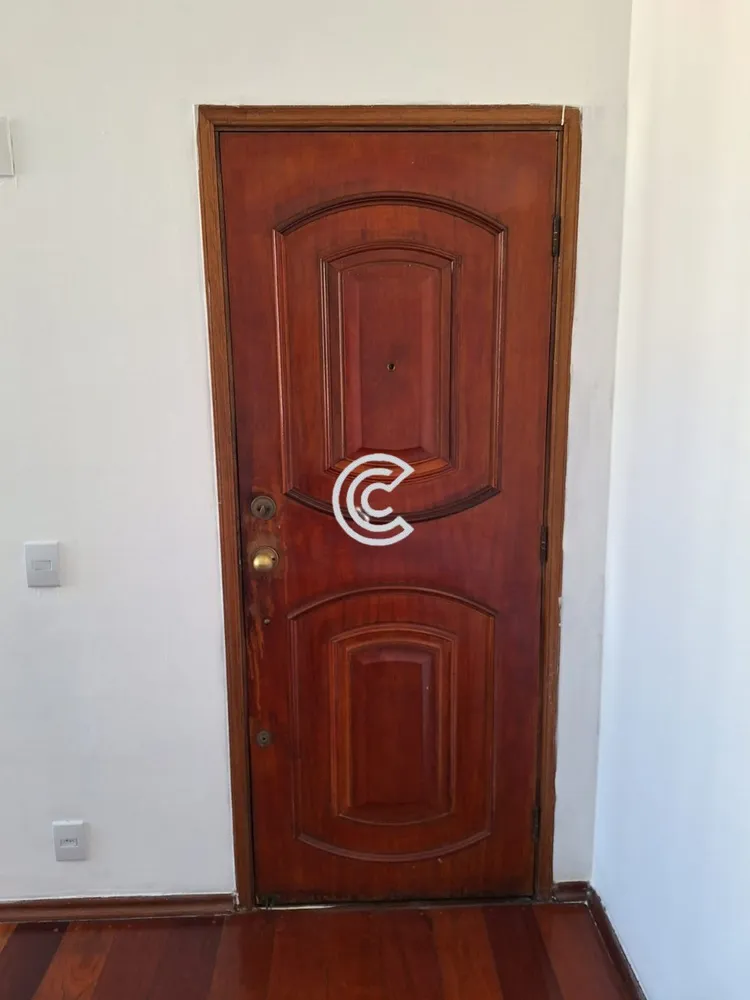 Apartamento, 2 quartos, 65 m² - Foto 4