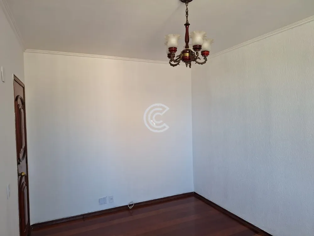 Apartamento, 2 quartos, 65 m² - Foto 4