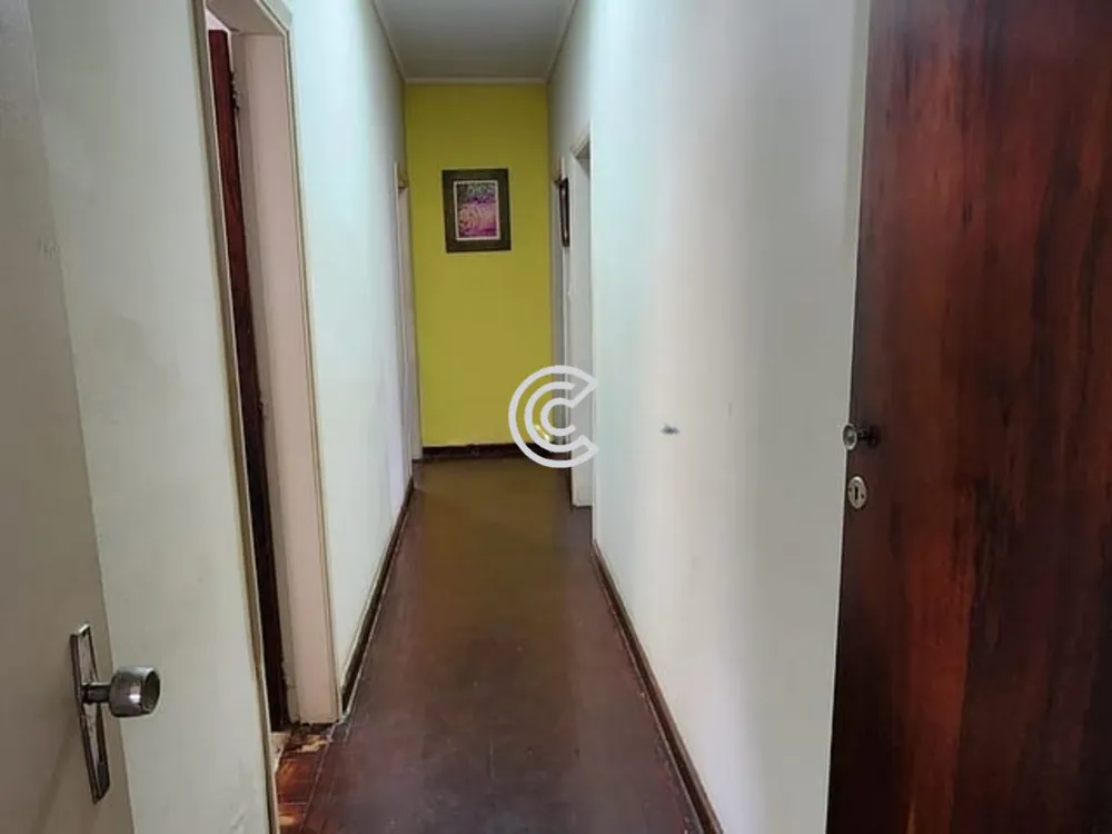 Prédio Inteiro - Foto 6