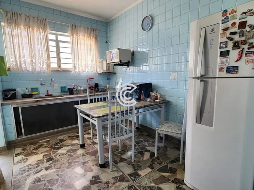 Prédio Inteiro - Foto 5
