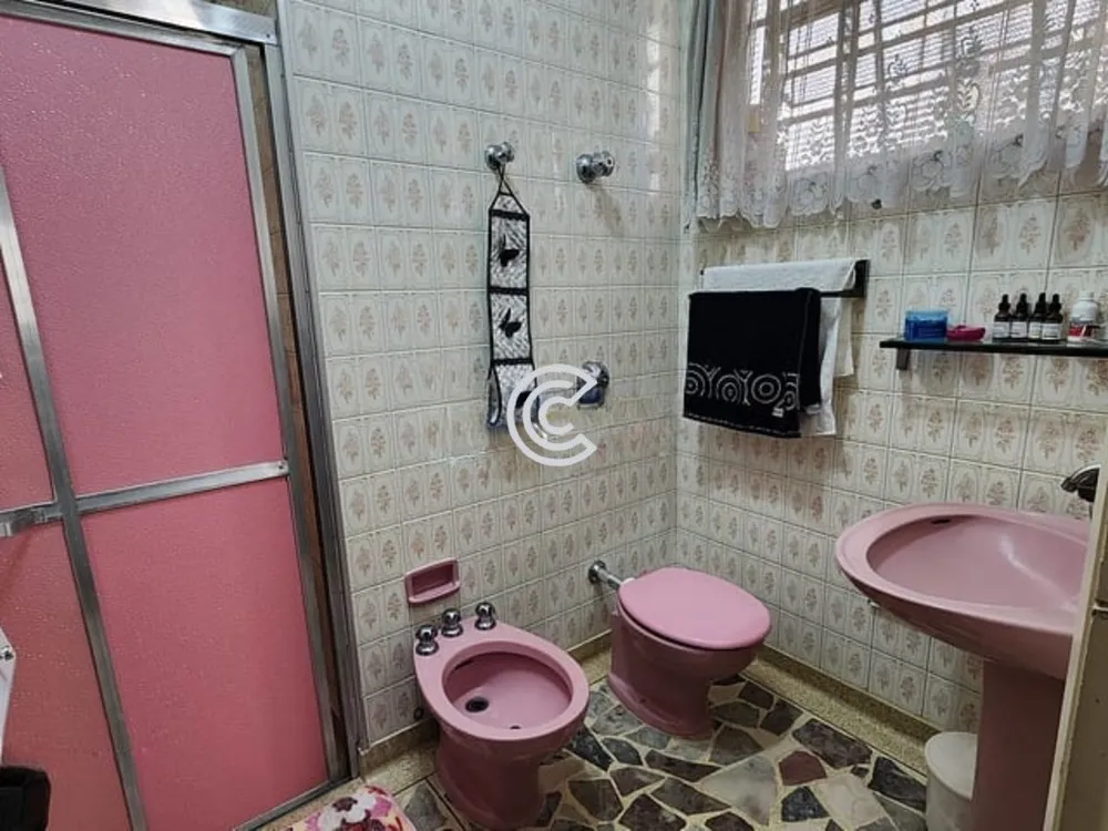Prédio Inteiro - Foto 10