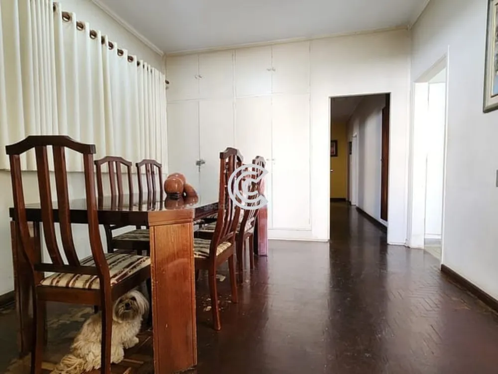 Prédio Inteiro - Foto 4