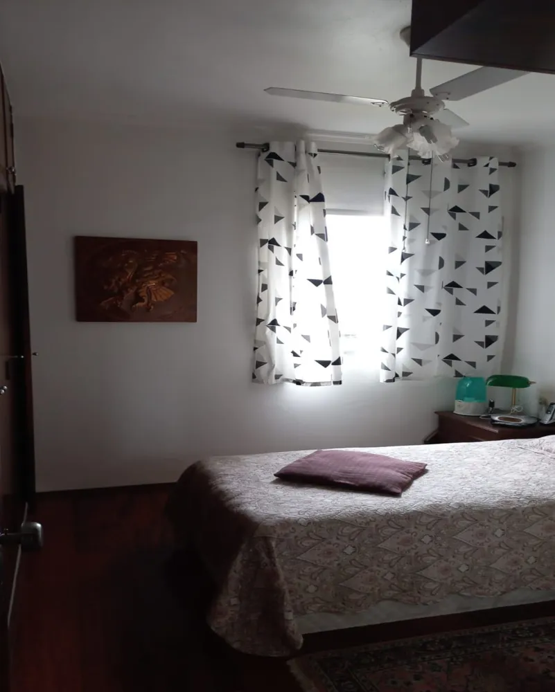 Apartamento, 2 quartos, 100 m² - Foto 11
