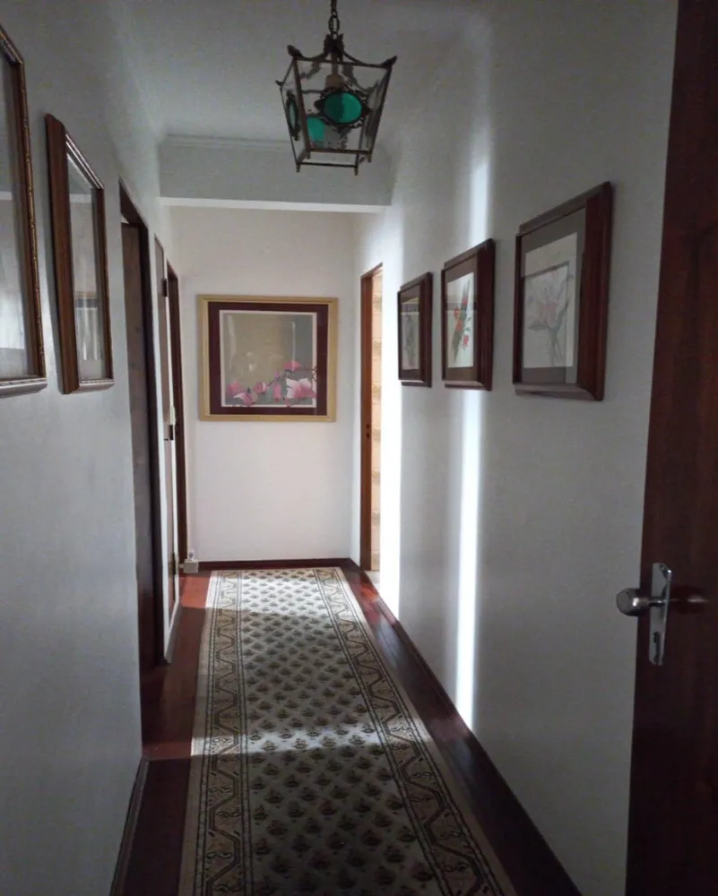 Apartamento, 2 quartos, 100 m² - Foto 7