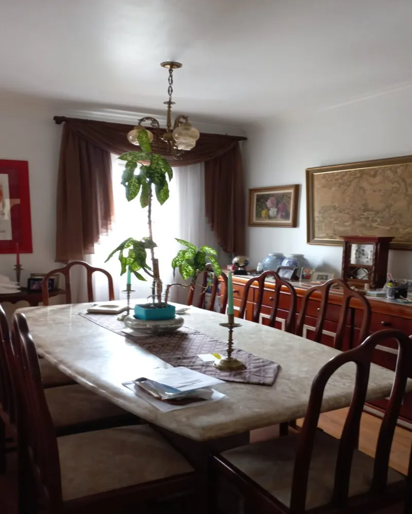 Apartamento, 2 quartos, 100 m² - Foto 4