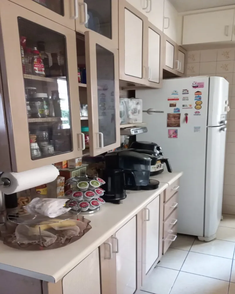 Apartamento, 2 quartos, 100 m² - Foto 14