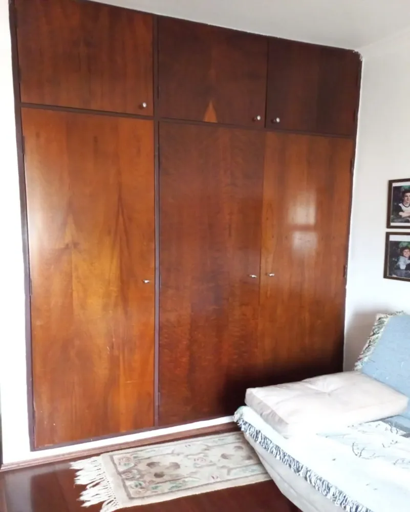 Apartamento, 2 quartos, 100 m² - Foto 10