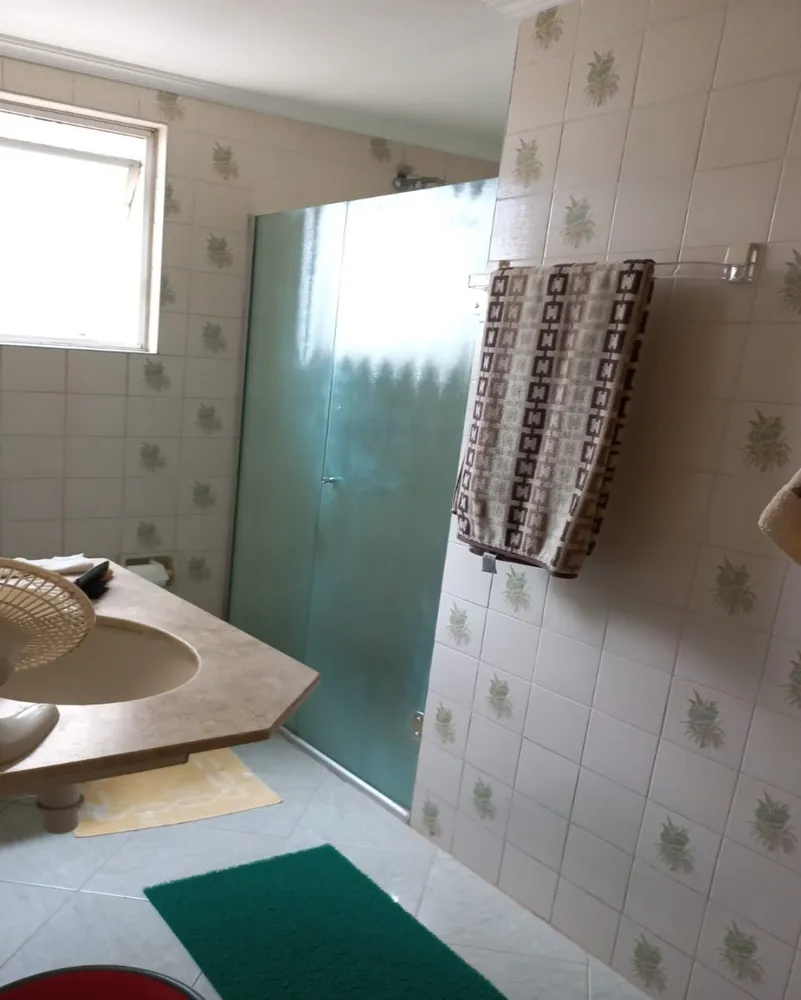 Apartamento, 2 quartos, 100 m² - Foto 9