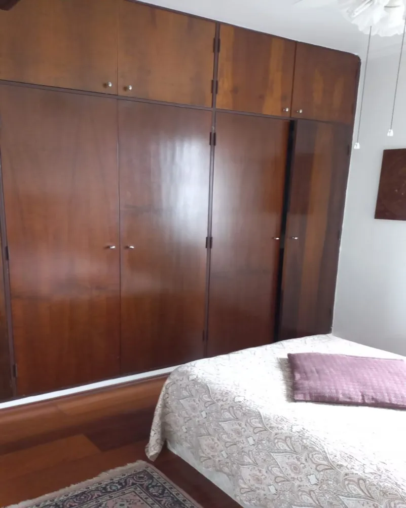 Apartamento, 2 quartos, 100 m² - Foto 12