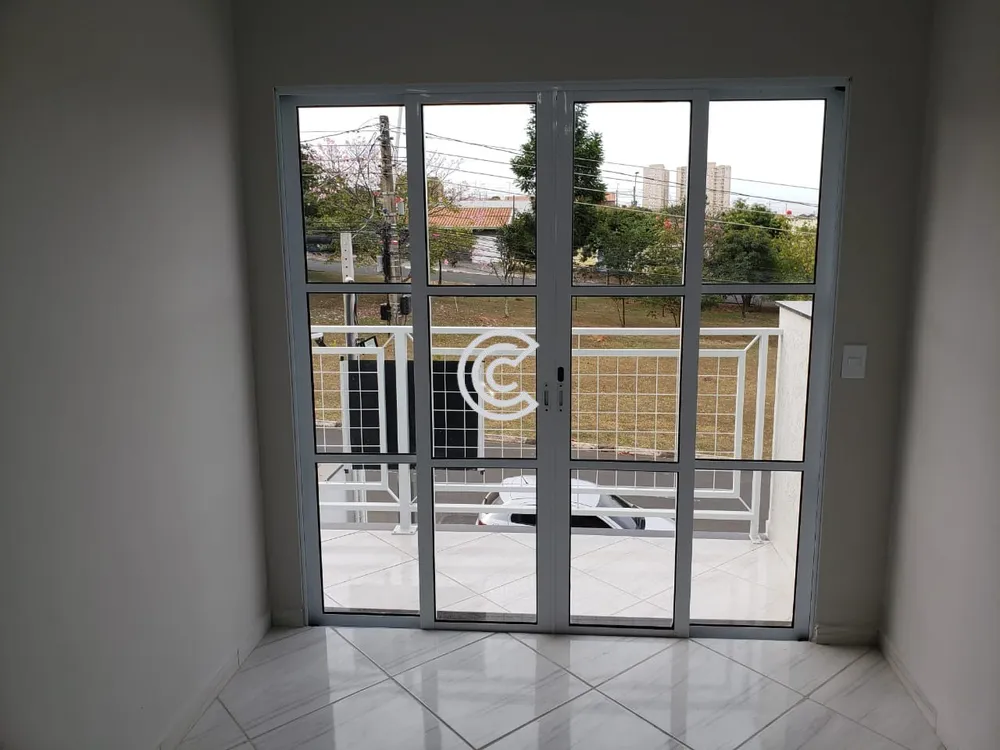 Prédio Inteiro, 250 m² - Foto 8