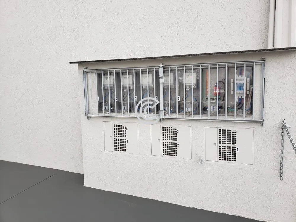 Prédio Inteiro, 250 m² - Foto 6