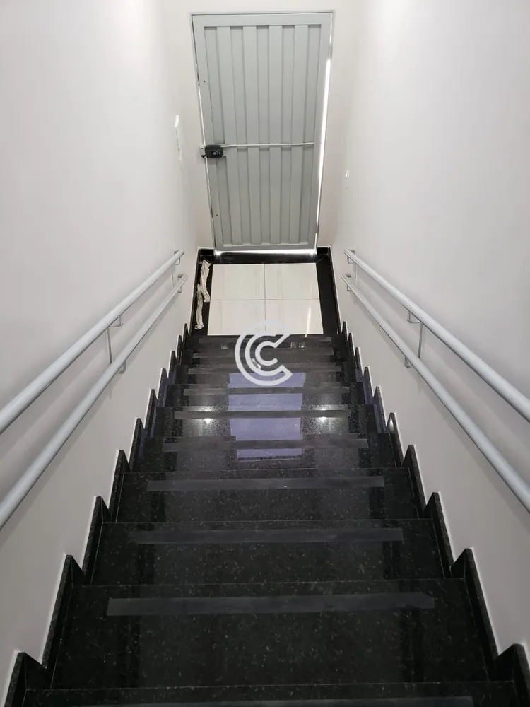 Prédio Inteiro, 250 m² - Foto 3