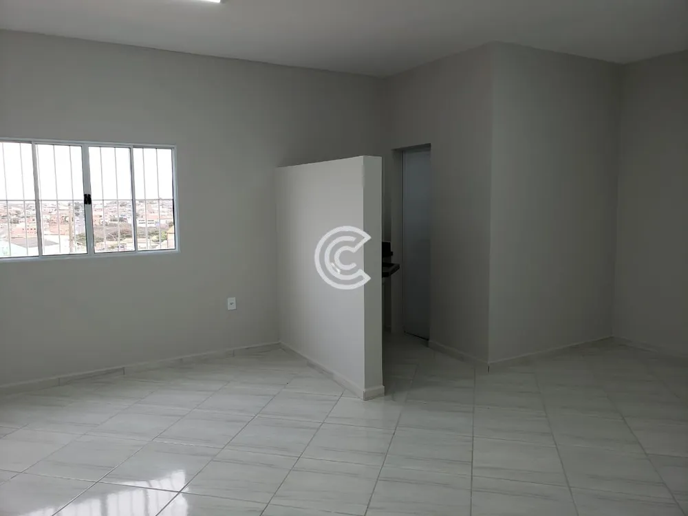 Prédio Inteiro, 250 m² - Foto 11